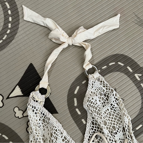 Lacey Bikini set - Picture 6 of 8